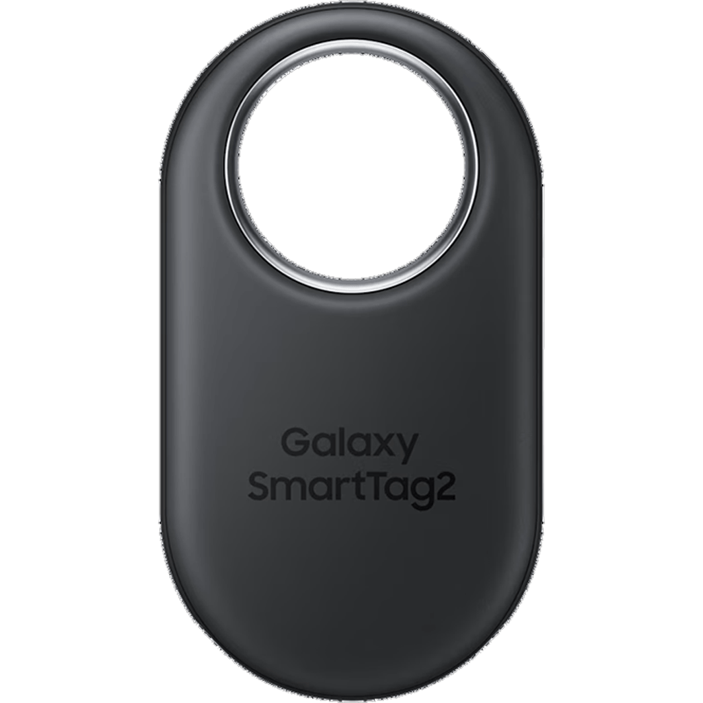 category-mobile